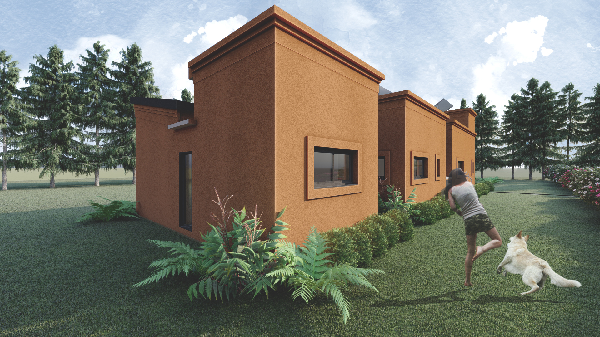 Exterior-06