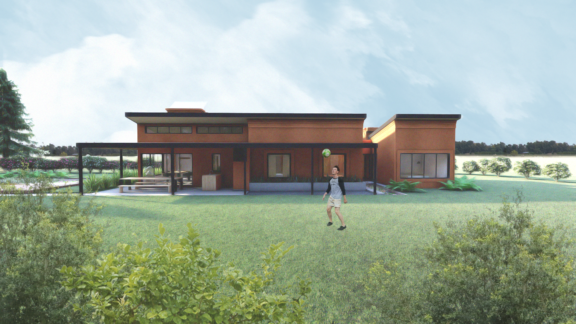 Exterior02