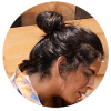review-4